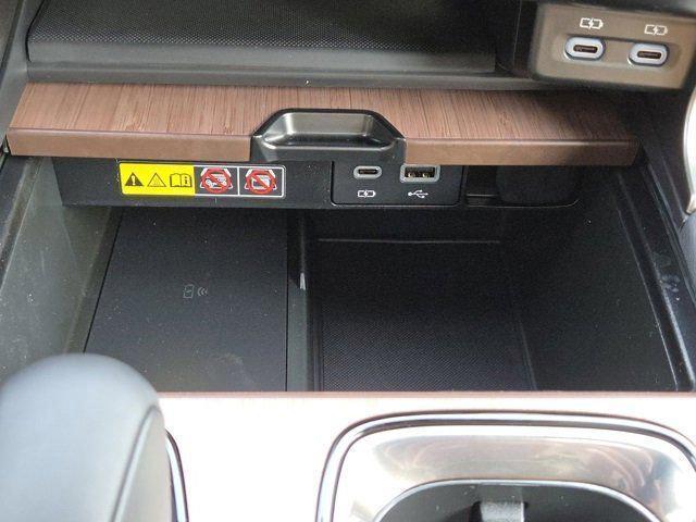 new 2026 Lexus RX 350 car, priced at $56,813