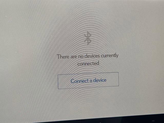 used 2022 Lexus NX 350 car, priced at $31,200