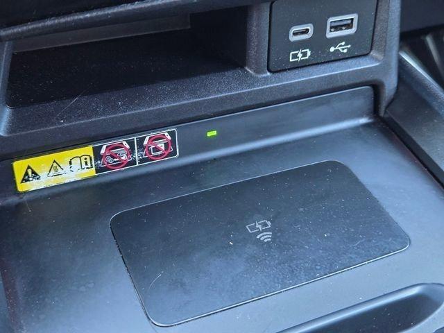 used 2022 Lexus NX 350 car, priced at $31,200