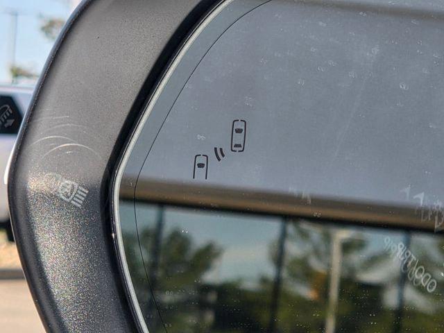 used 2022 Lexus NX 350 car, priced at $31,200