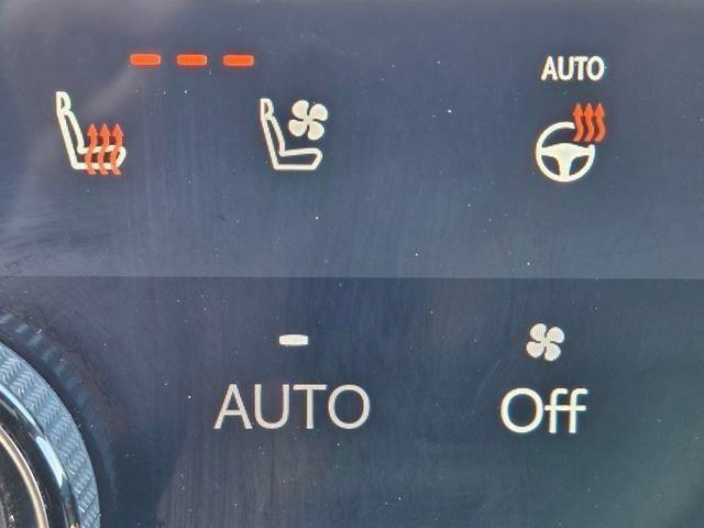 used 2022 Lexus NX 350 car, priced at $31,200