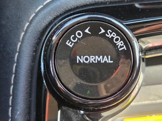 used 2023 Lexus NX 350 car, priced at $37,700