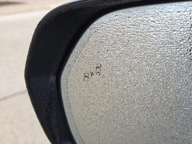 used 2024 Lexus RX 350 car, priced at $55,000