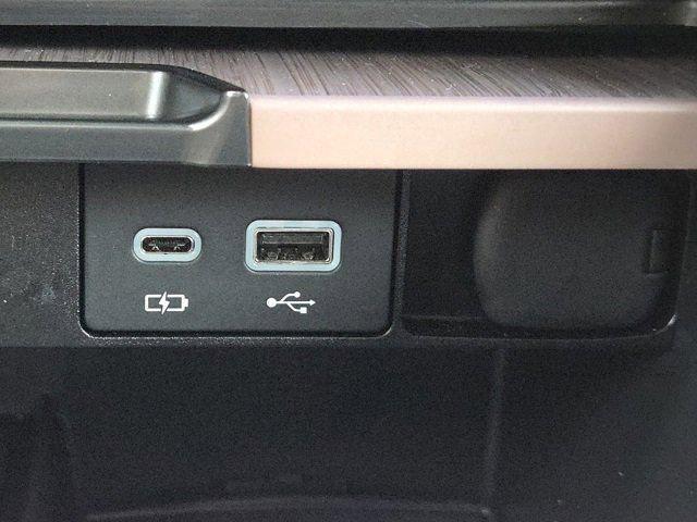 used 2024 Lexus RX 350 car, priced at $55,000