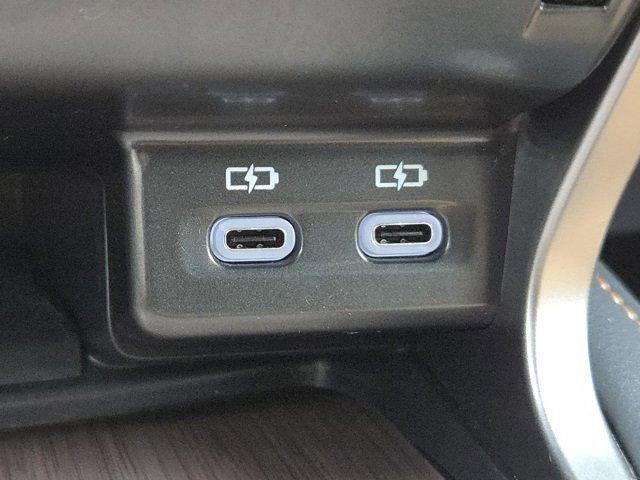 used 2024 Lexus RX 350 car, priced at $55,000