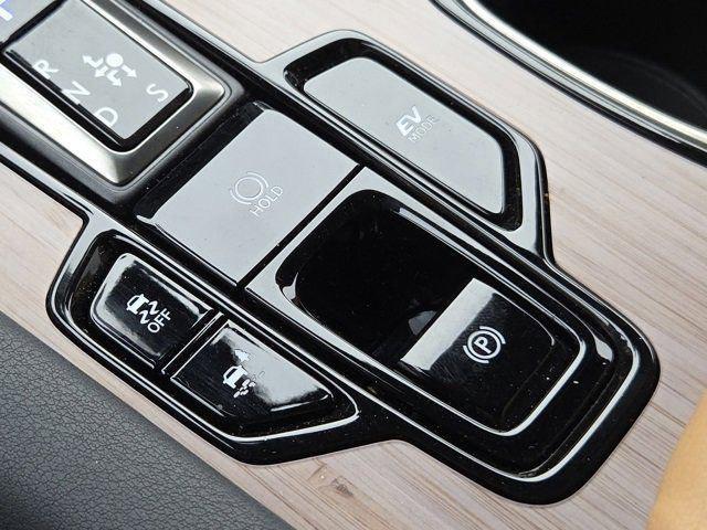 used 2024 Lexus RX 350 car, priced at $55,000