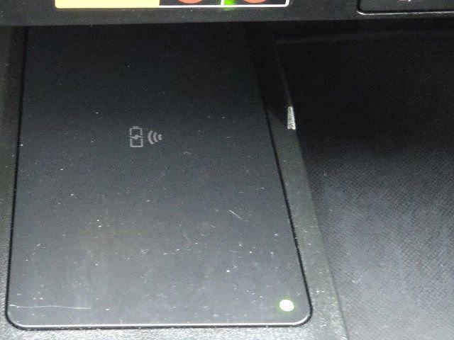 used 2024 Lexus RX 350 car, priced at $55,000