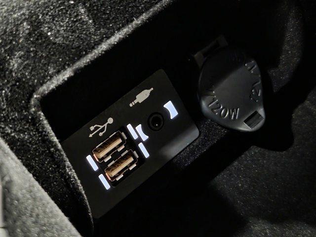 new 2025 Lexus RC F car, priced at $96,483