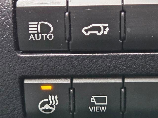 used 2019 Lexus RX 350 car, priced at $27,300