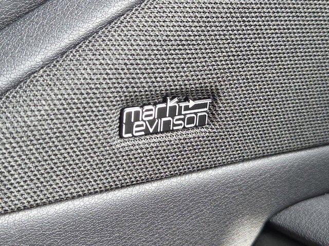 used 2025 Lexus TX 500h car, priced at $67,900