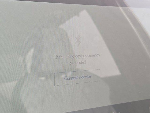 used 2025 Lexus TX 500h car, priced at $67,900