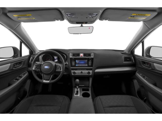 used 2019 Subaru Legacy car, priced at $17,198