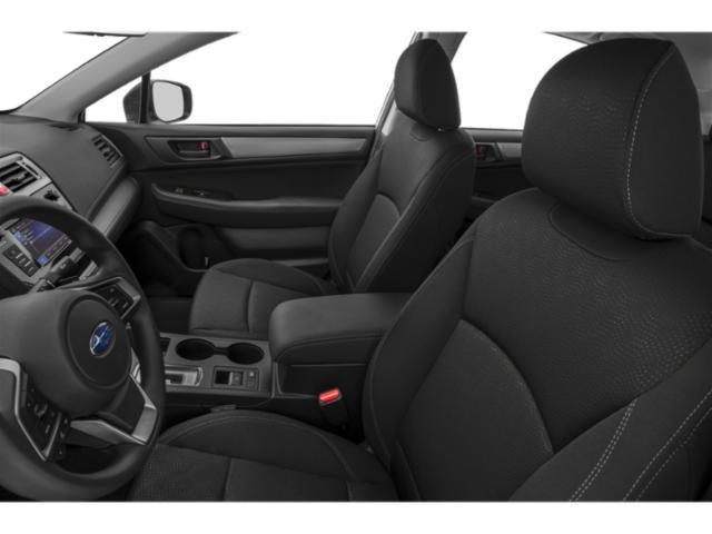 used 2019 Subaru Legacy car, priced at $17,198