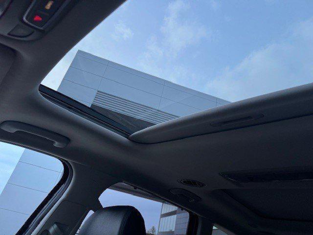 used 2022 Kia Telluride car, priced at $33,100