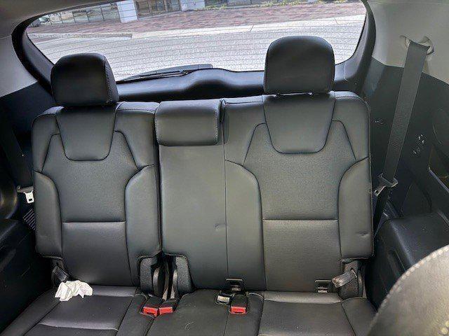 used 2022 Kia Telluride car, priced at $33,100