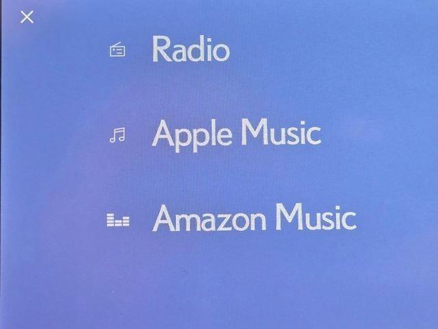 new 2026 Lexus UX 300h car, priced at $46,479