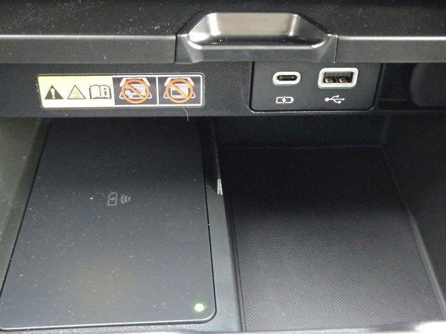 new 2026 Lexus RX 350 car, priced at $58,621