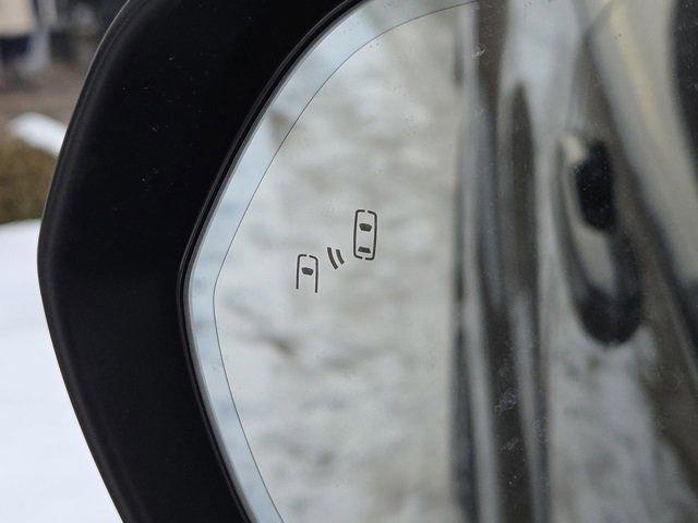 new 2026 Lexus RX 350 car, priced at $58,621