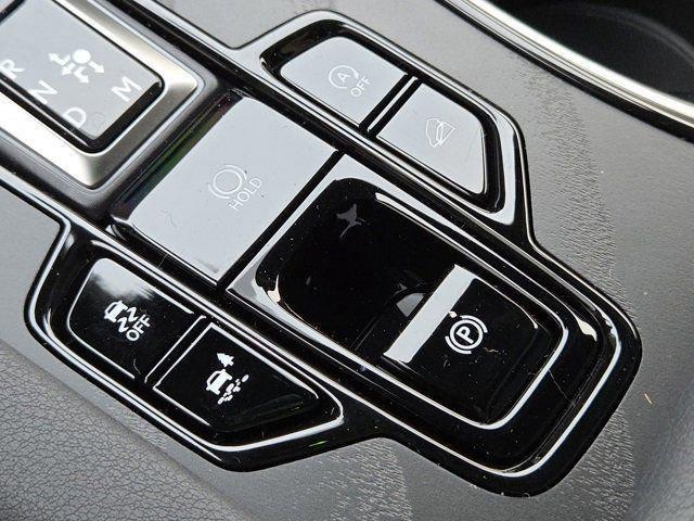 new 2026 Lexus RX 350 car, priced at $58,621