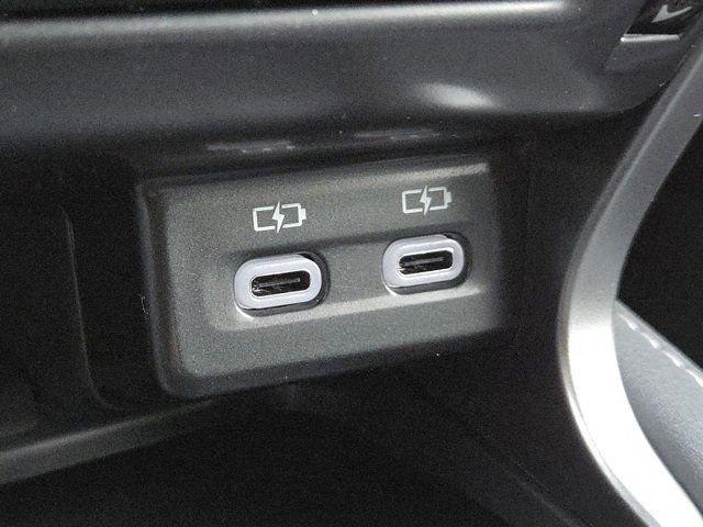 new 2026 Lexus RX 350 car, priced at $58,621