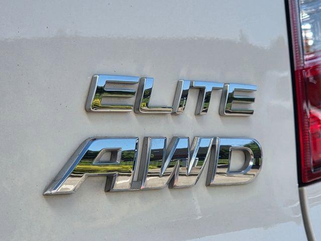 used 2021 Honda Pilot car, priced at $29,598