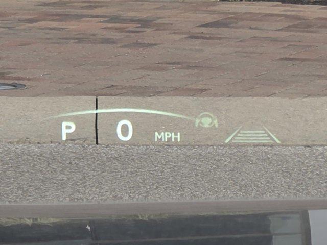 new 2026 Lexus TX 350 car, priced at $69,517