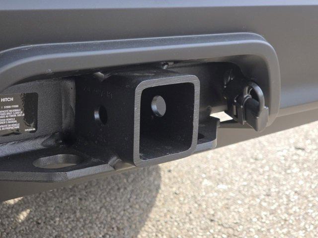 new 2026 Lexus TX 350 car, priced at $69,517