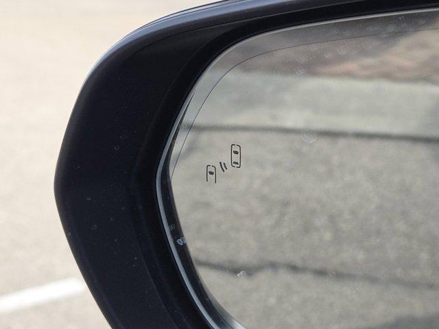 new 2026 Lexus TX 350 car, priced at $69,517