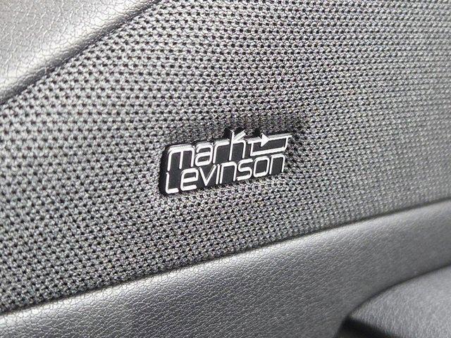 new 2026 Lexus TX 350 car, priced at $69,517