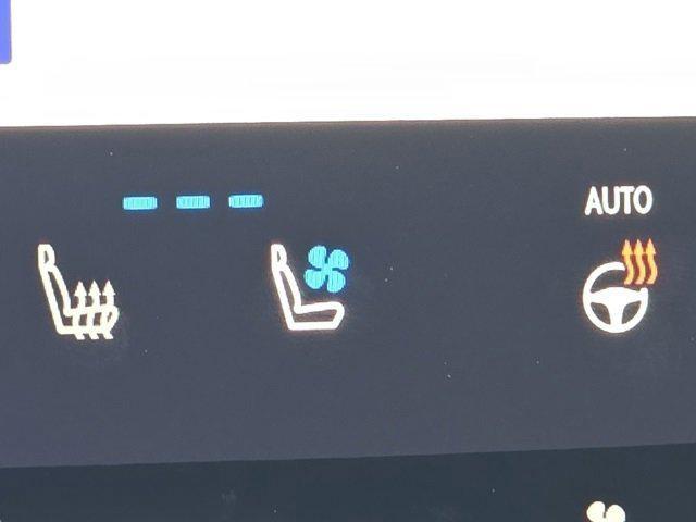 new 2026 Lexus RX 350 car, priced at $56,795