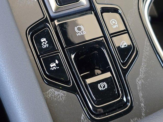 new 2026 Lexus RX 350 car, priced at $56,795