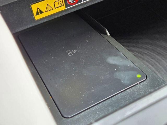 new 2026 Lexus RX 350 car, priced at $61,642