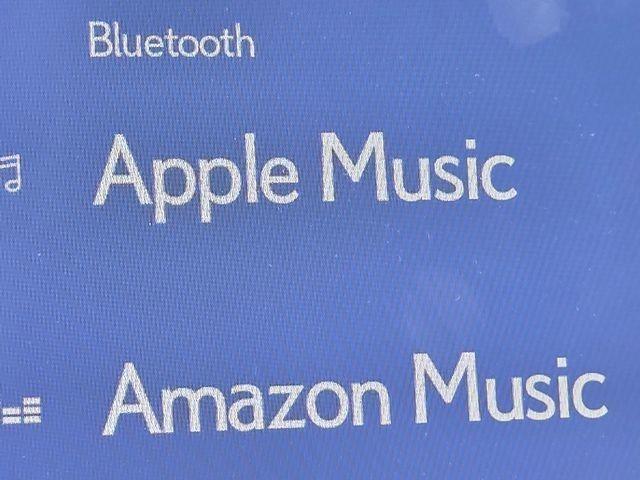 new 2026 Lexus RX 350 car, priced at $61,642