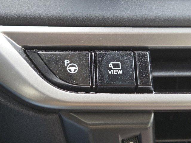 used 2025 Lexus RX 350 car, priced at $57,800