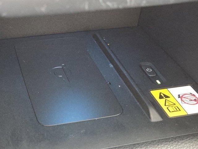 used 2022 Toyota Corolla Cross car, priced at $26,700