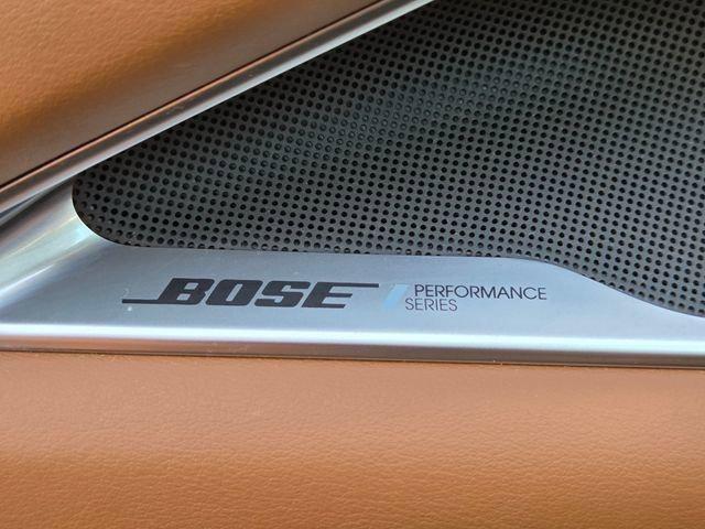 used 2023 INFINITI QX60 car, priced at $48,300