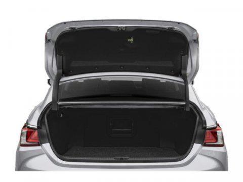 new 2025 Lexus ES 350 car, priced at $47,866