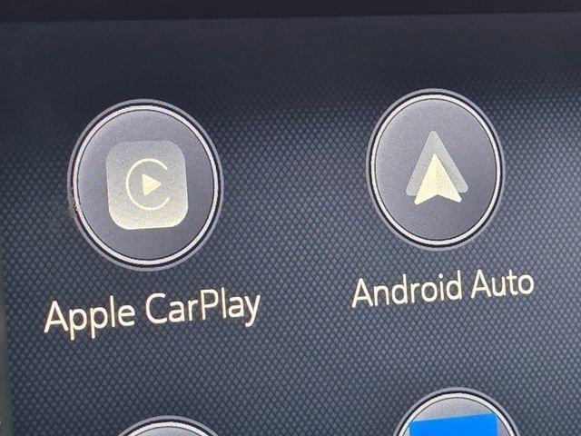 used 2019 Chevrolet Silverado 1500 car, priced at $32,600