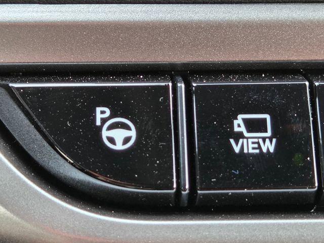 new 2026 Lexus RX 350 car, priced at $62,562