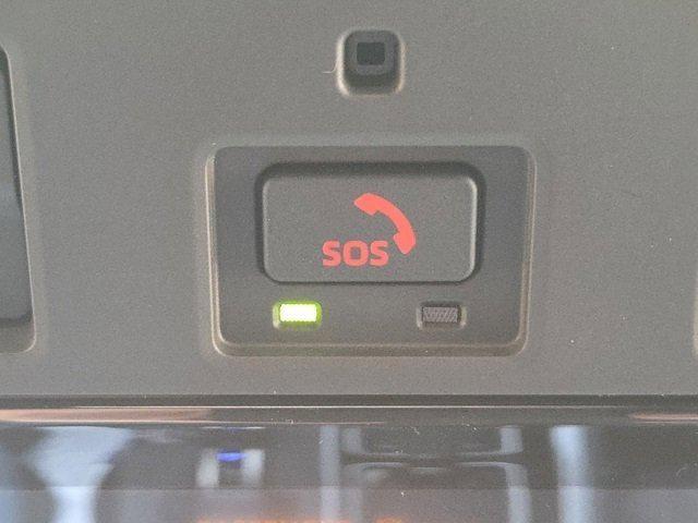 new 2026 Lexus TX 350 car, priced at $65,080