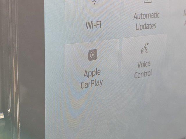 used 2021 Ford Explorer car, priced at $34,000