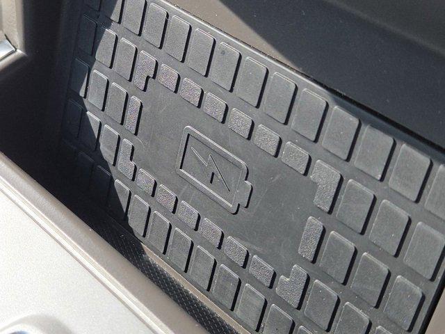 used 2021 Ford Explorer car, priced at $34,000