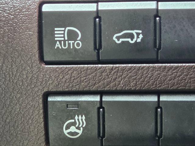 used 2019 Lexus RX 350L car, priced at $31,598