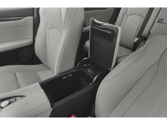 used 2019 Lexus RX 350L car, priced at $32,298