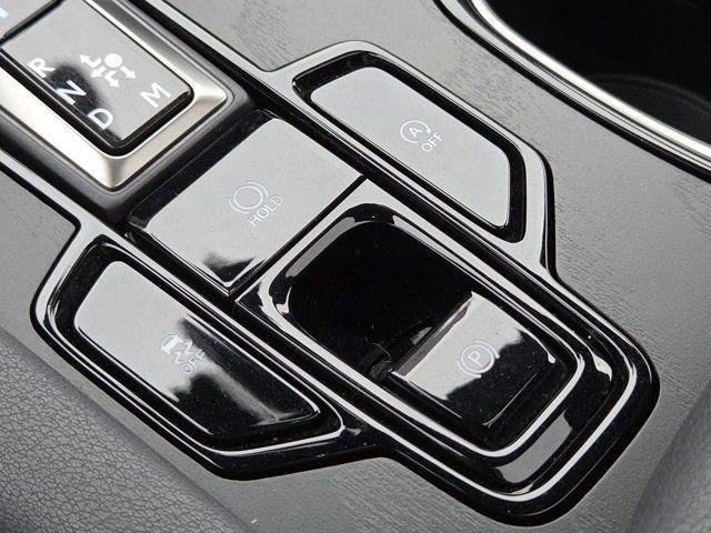 used 2024 Lexus RX 350 car, priced at $53,200