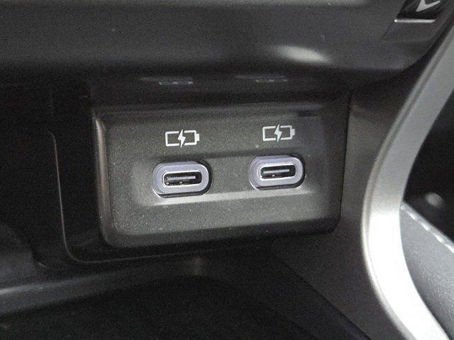 used 2024 Lexus RX 350 car, priced at $53,200