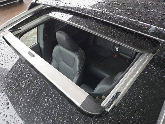 used 2024 Lexus RX 350 car, priced at $53,200