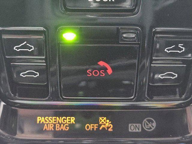 used 2024 Lexus RX 350 car, priced at $53,200