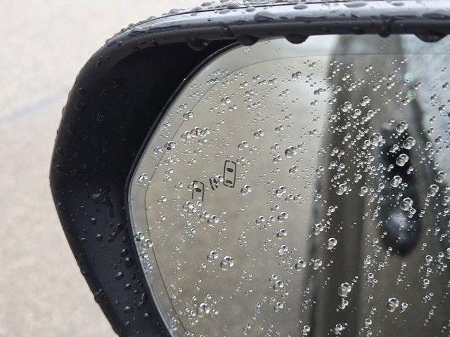 used 2024 Lexus RX 350 car, priced at $53,200