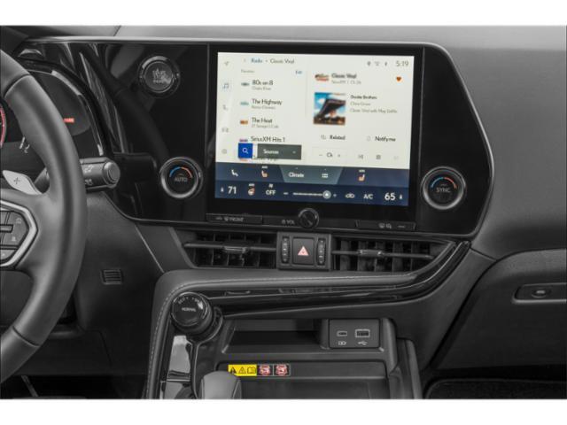 new 2026 Lexus NX 350 car, priced at $47,044